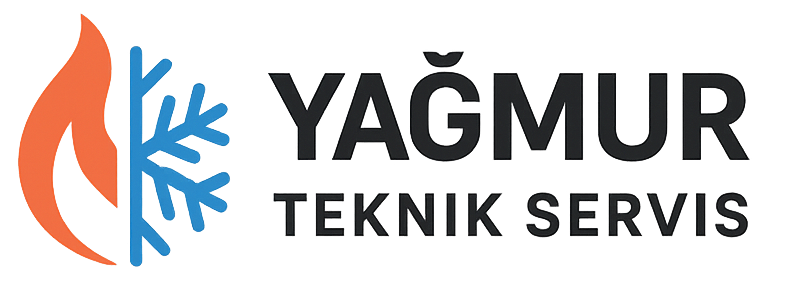Yağmur Teknik Servis
